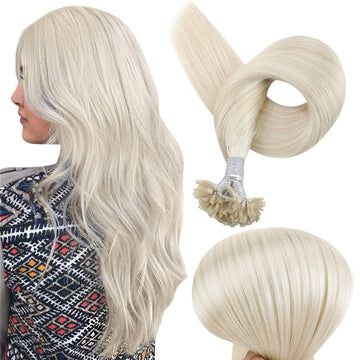 extensions remy human hair